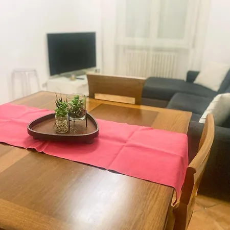 Casa Lariana Pescate
