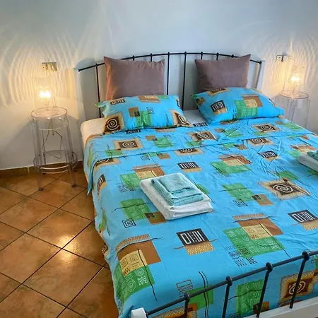 Casa Lariana * Pescate