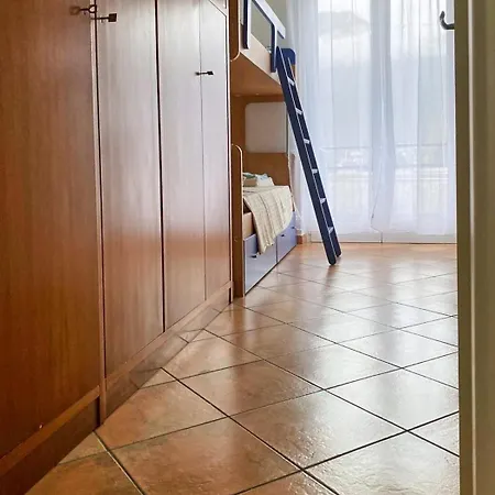 Casa Lariana *